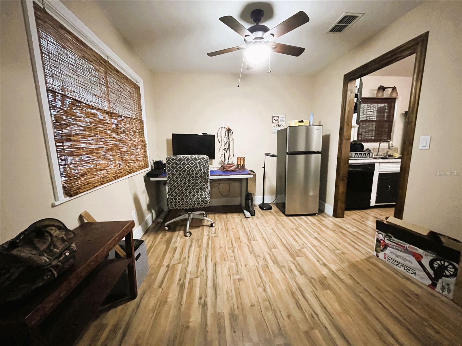 121 Maris Court Lakeland FL 33809 P4938395 image7