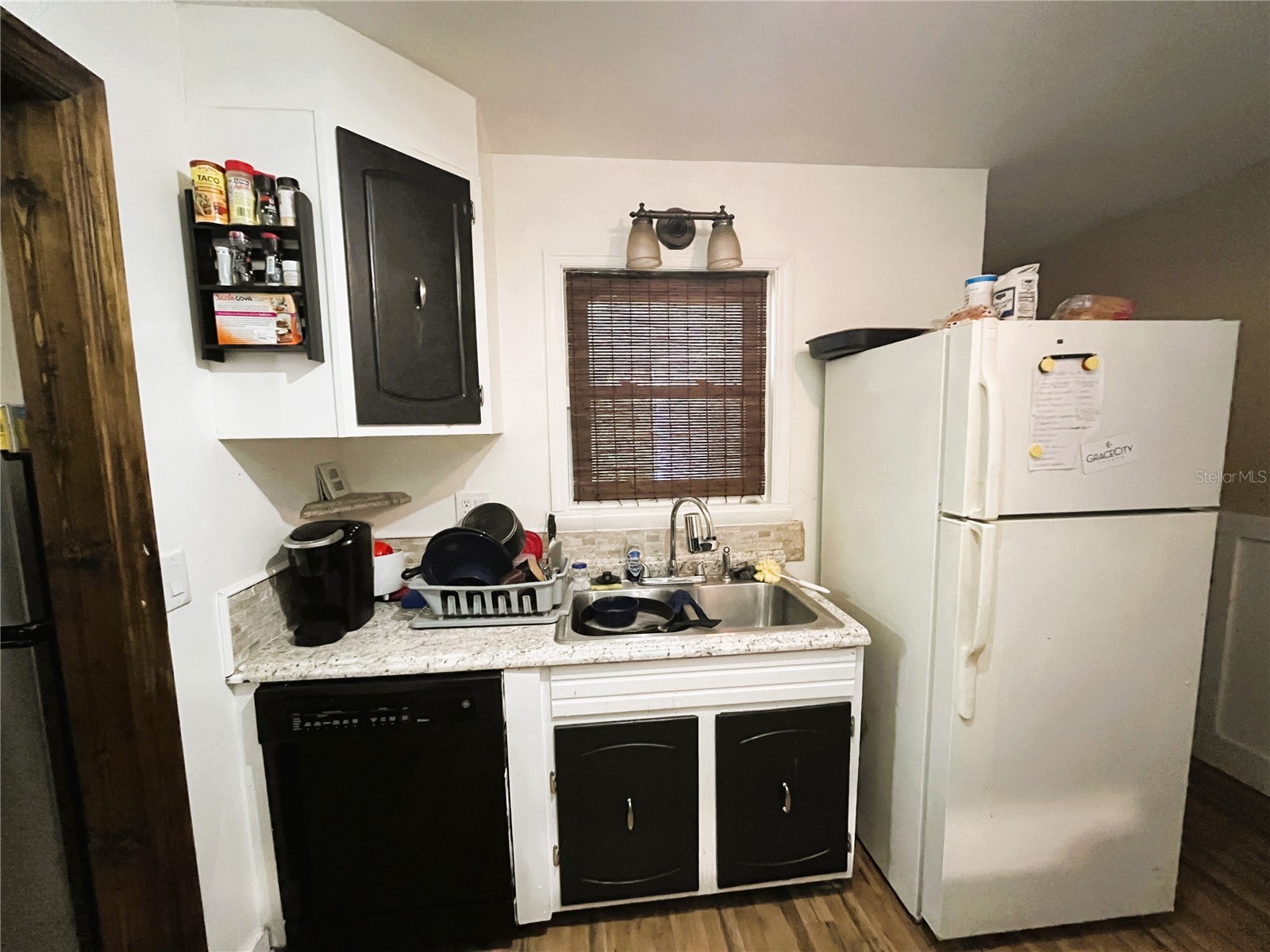 121 Maris Court Lakeland FL 33809 P4938395 image9