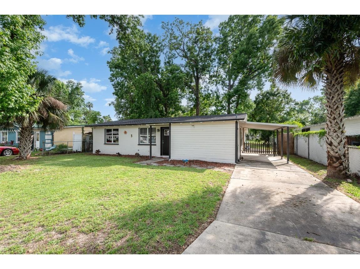 121 Mason Park Drive Daytona Beach FL 32117 G5097326 image1