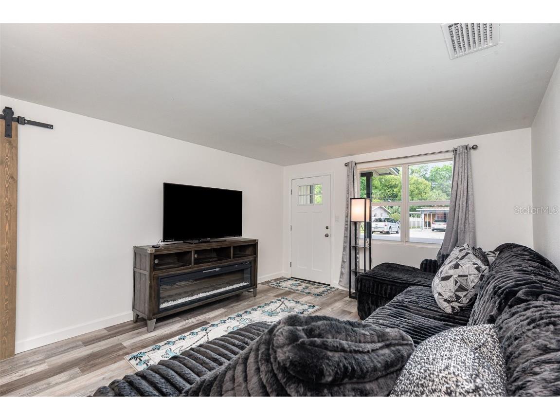 121 Mason Park Drive Daytona Beach FL 32117 G5097326 image10