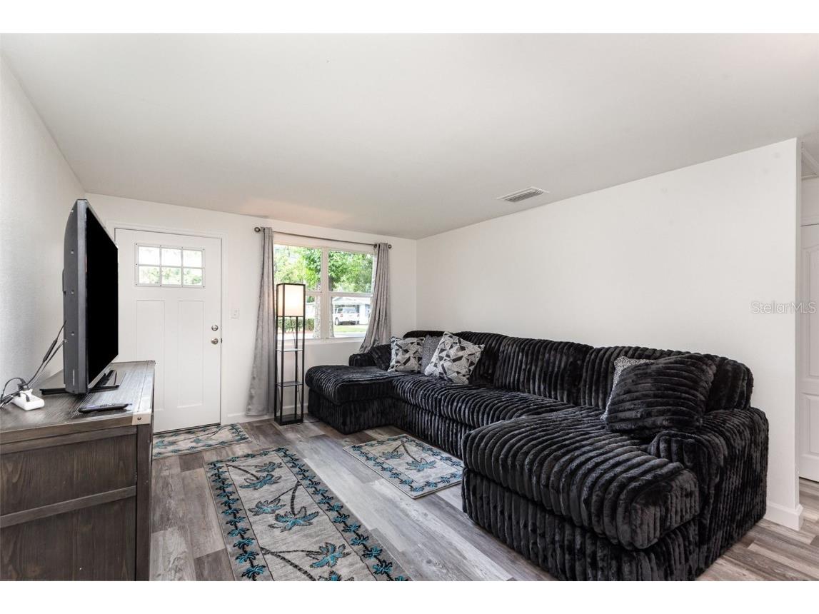 121 Mason Park Drive Daytona Beach FL 32117 G5097326 image11