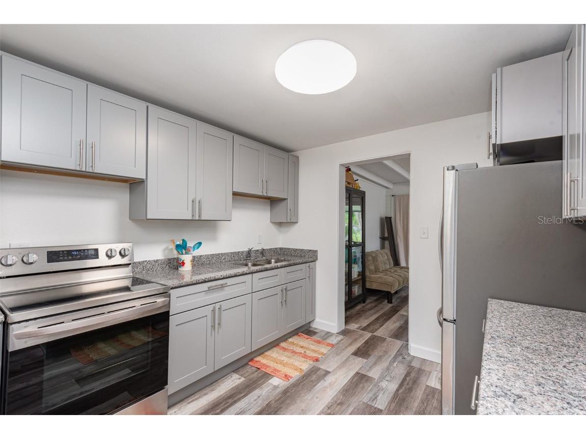 121 Mason Park Drive Daytona Beach FL 32117 G5097326 image12