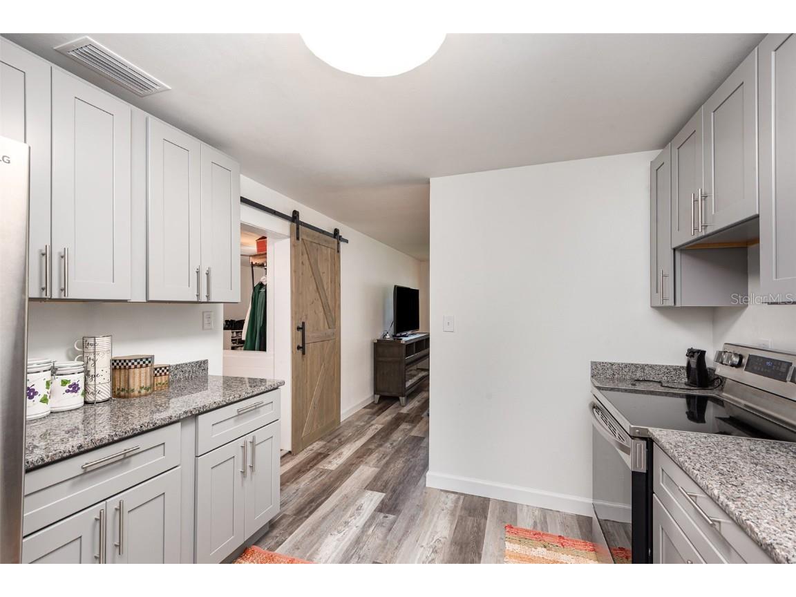 121 Mason Park Drive Daytona Beach FL 32117 G5097326 image13