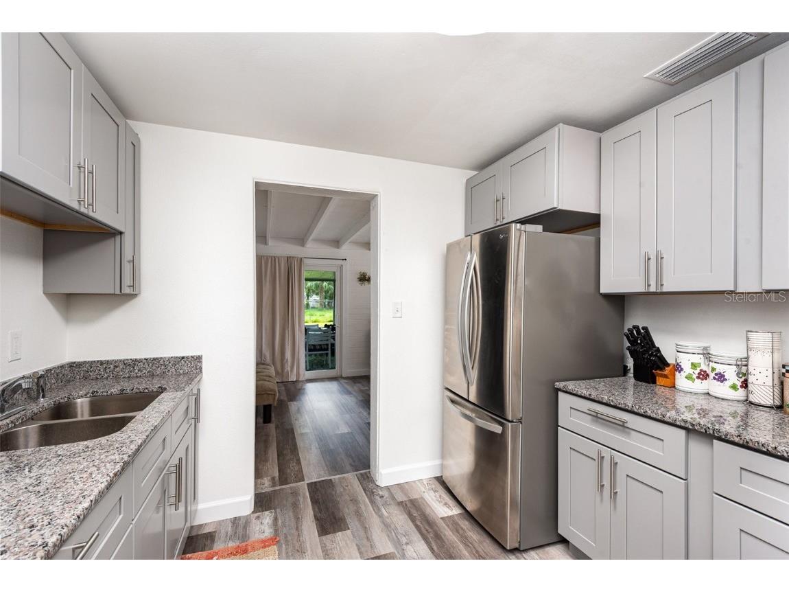 121 Mason Park Drive Daytona Beach FL 32117 G5097326 image14