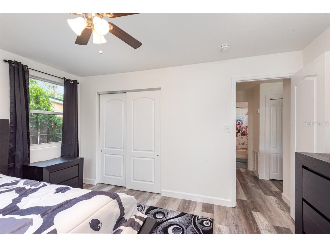 121 Mason Park Drive Daytona Beach FL 32117 G5097326 image15