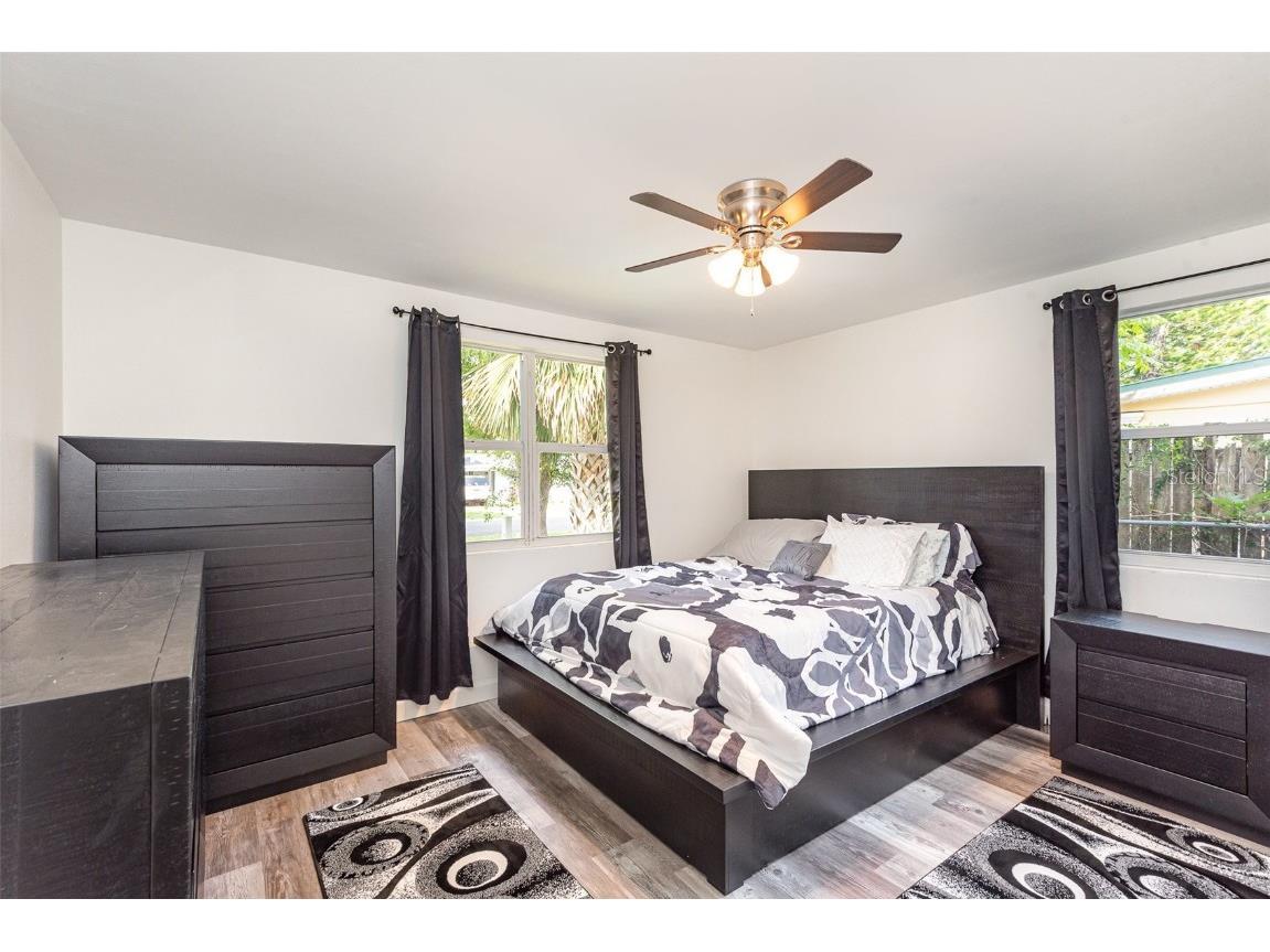 121 Mason Park Drive Daytona Beach FL 32117 G5097326 image16