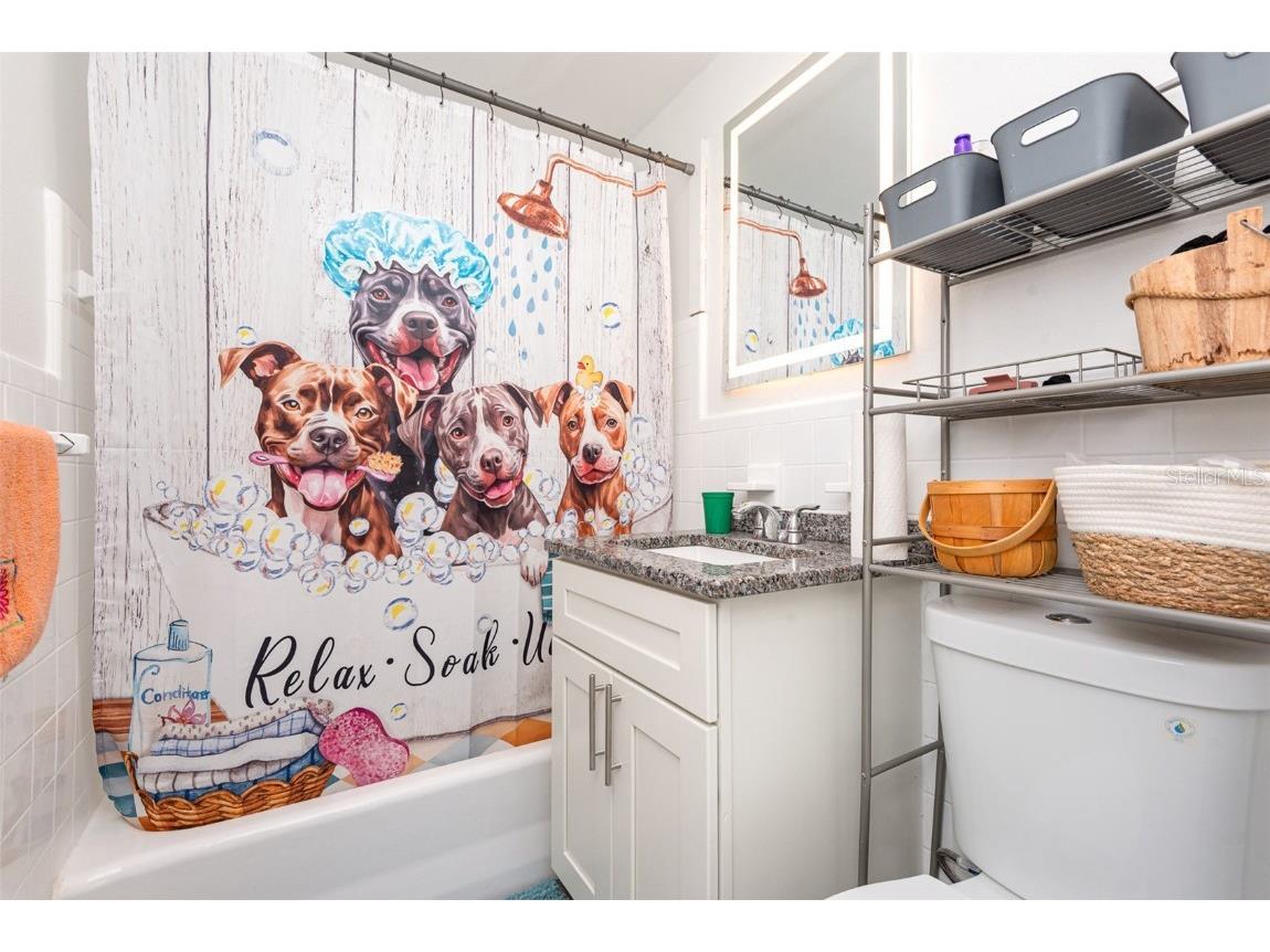 121 Mason Park Drive Daytona Beach FL 32117 G5097326 image17