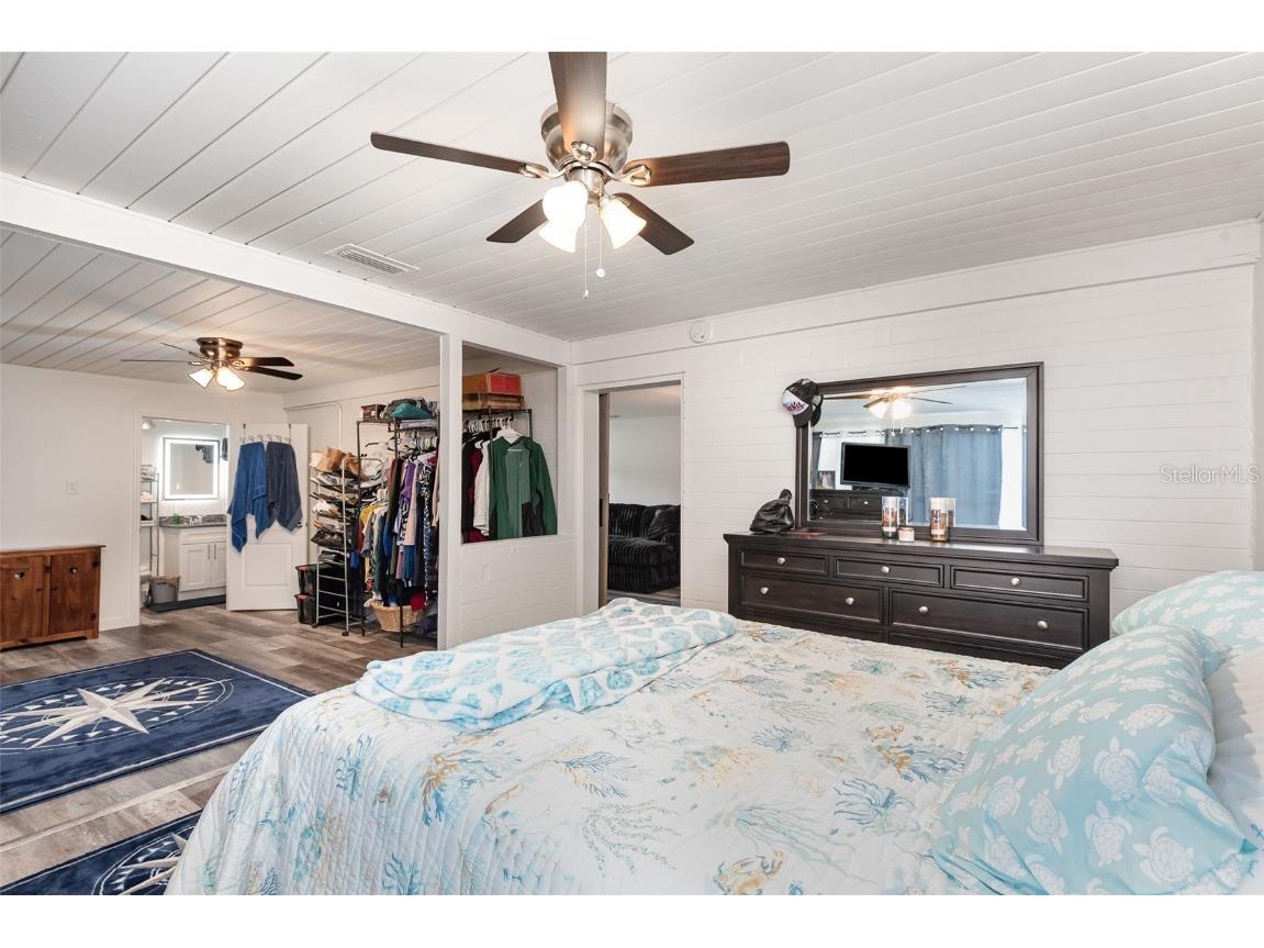 121 Mason Park Drive Daytona Beach FL 32117 G5097326 image18