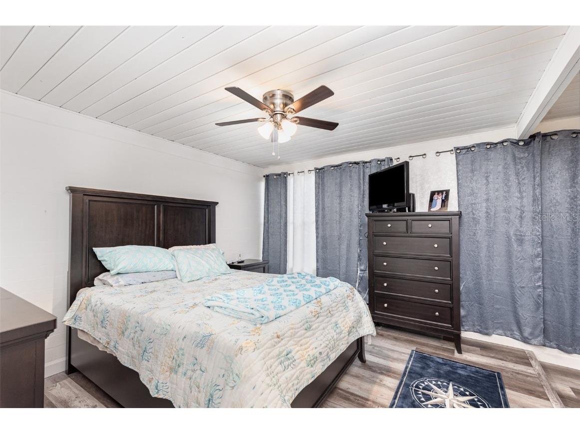 121 Mason Park Drive Daytona Beach FL 32117 G5097326 image19