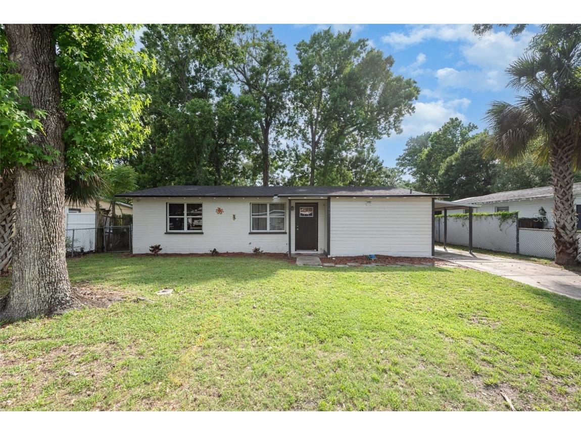 121 Mason Park Drive Daytona Beach FL 32117 G5097326 image2