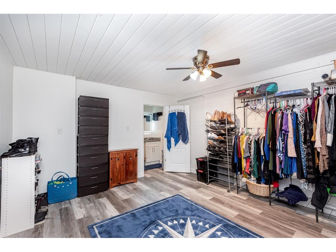 121 Mason Park Drive Daytona Beach FL 32117 G5097326 image20