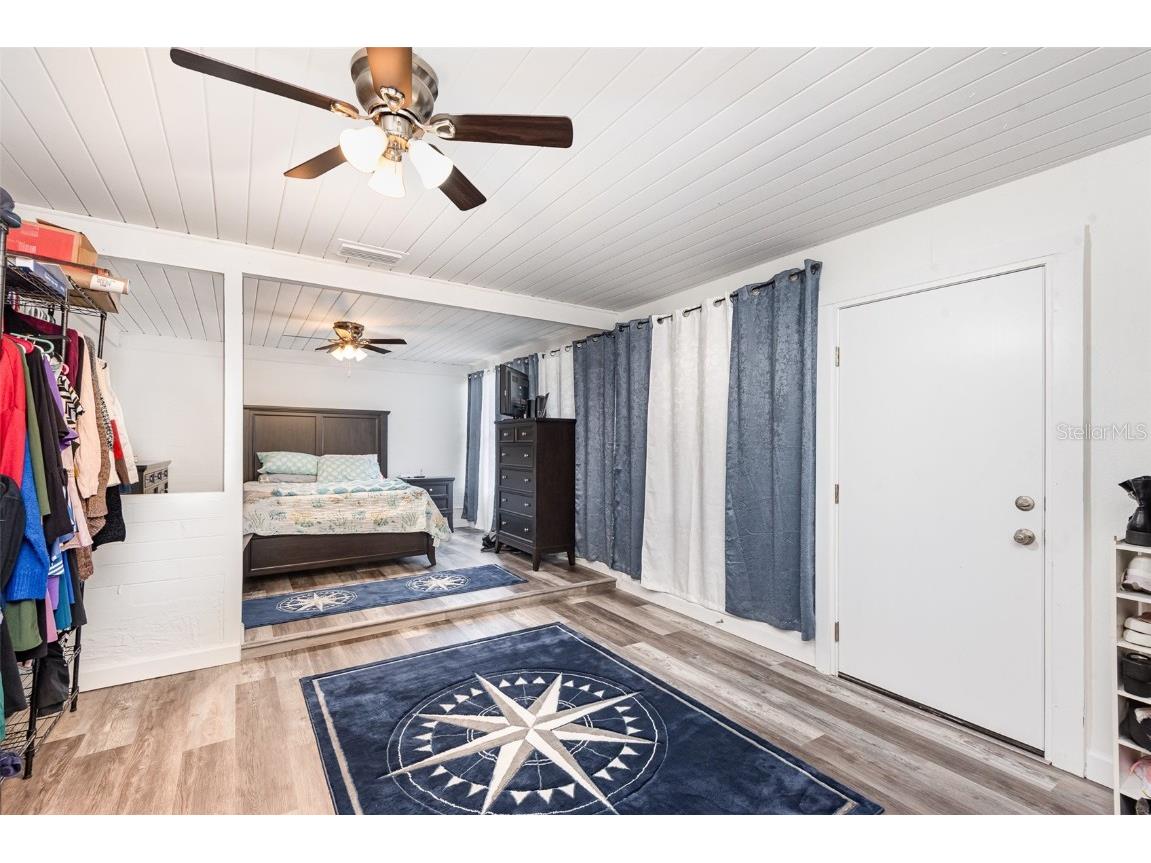 121 Mason Park Drive Daytona Beach FL 32117 G5097326 image21