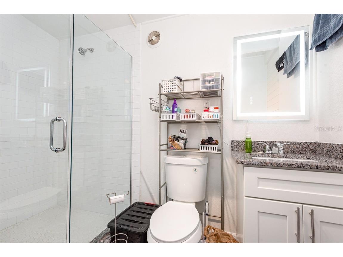 121 Mason Park Drive Daytona Beach FL 32117 G5097326 image22