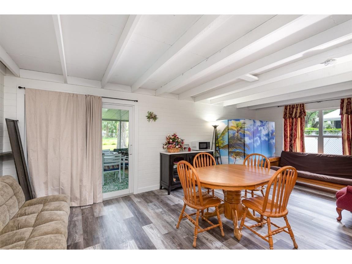 121 Mason Park Drive Daytona Beach FL 32117 G5097326 image23