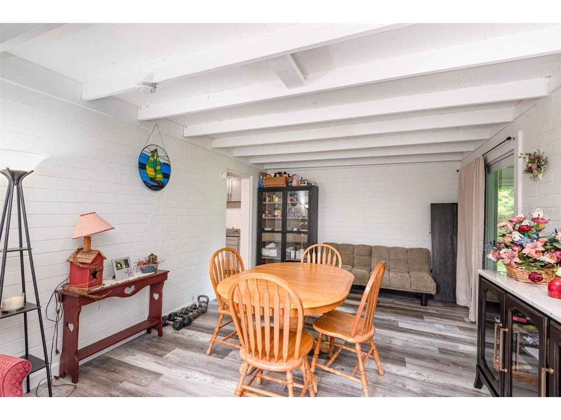 121 Mason Park Drive Daytona Beach FL 32117 G5097326 image24