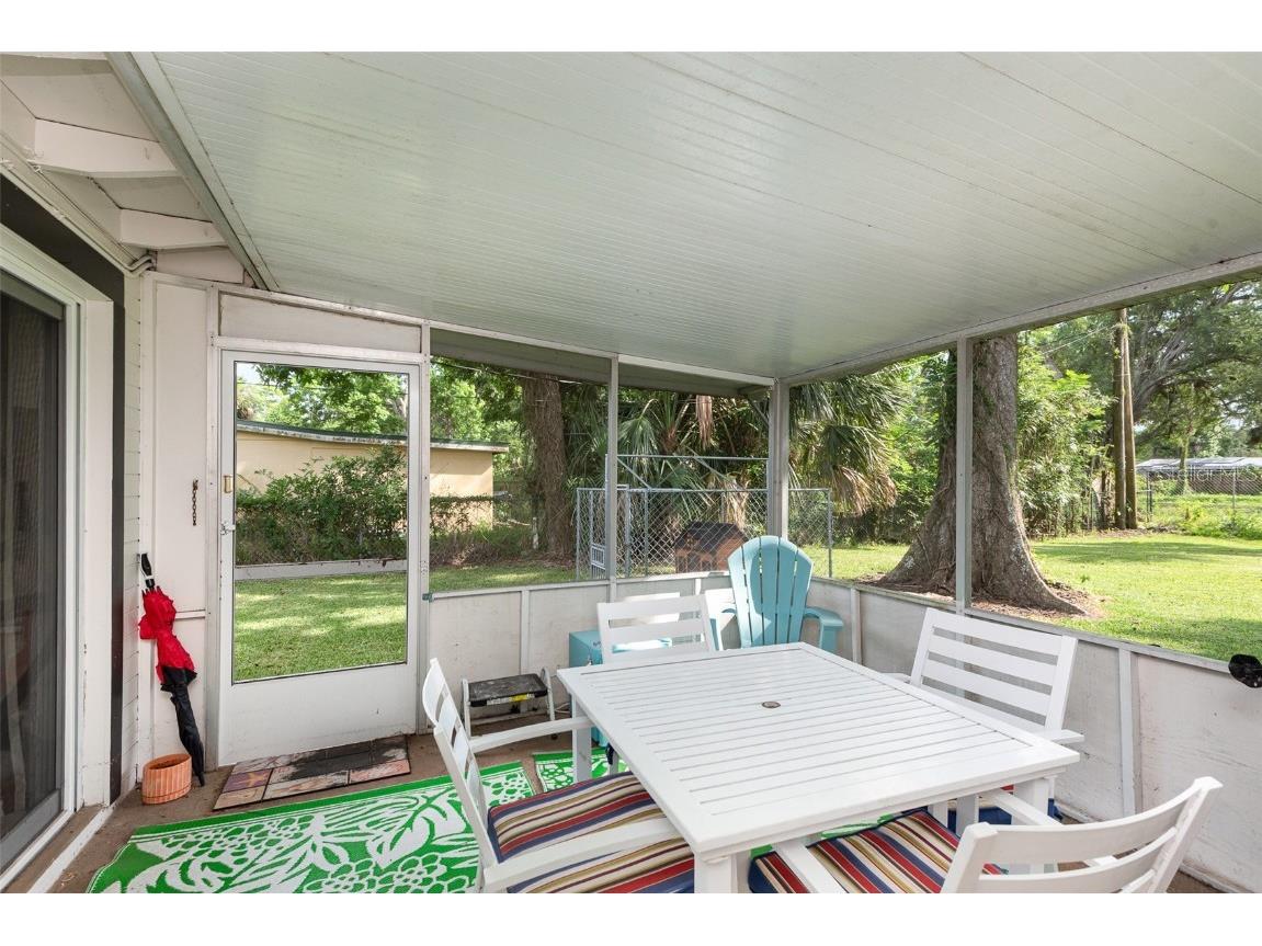 121 Mason Park Drive Daytona Beach FL 32117 G5097326 image25