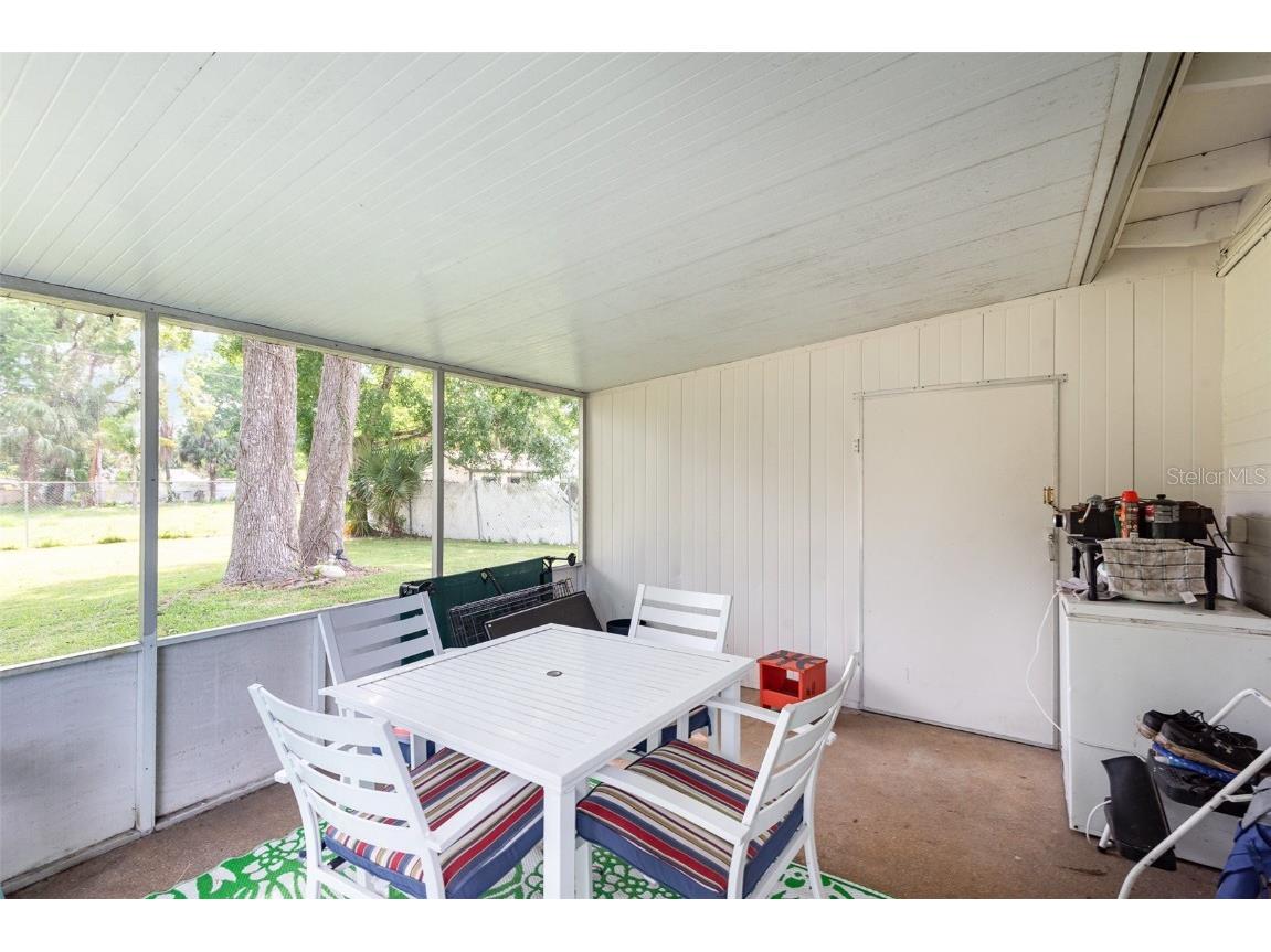 121 Mason Park Drive Daytona Beach FL 32117 G5097326 image26