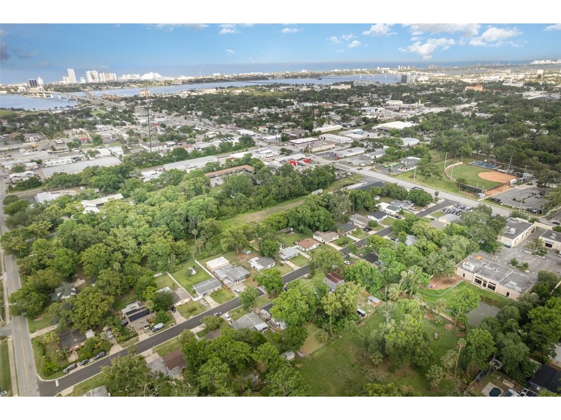 121 Mason Park Drive Daytona Beach FL 32117 G5097326 image28