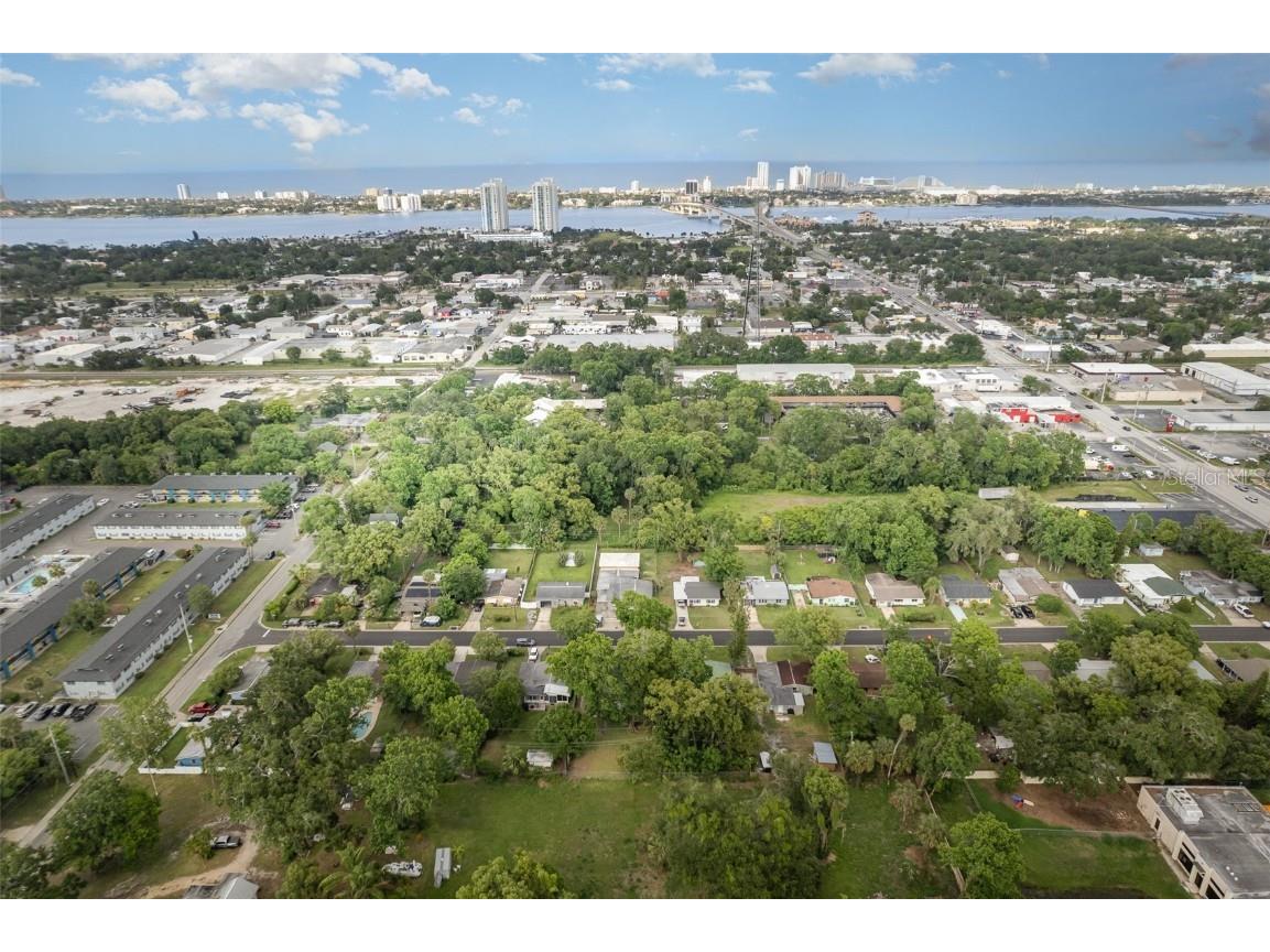 121 Mason Park Drive Daytona Beach FL 32117 G5097326 image29