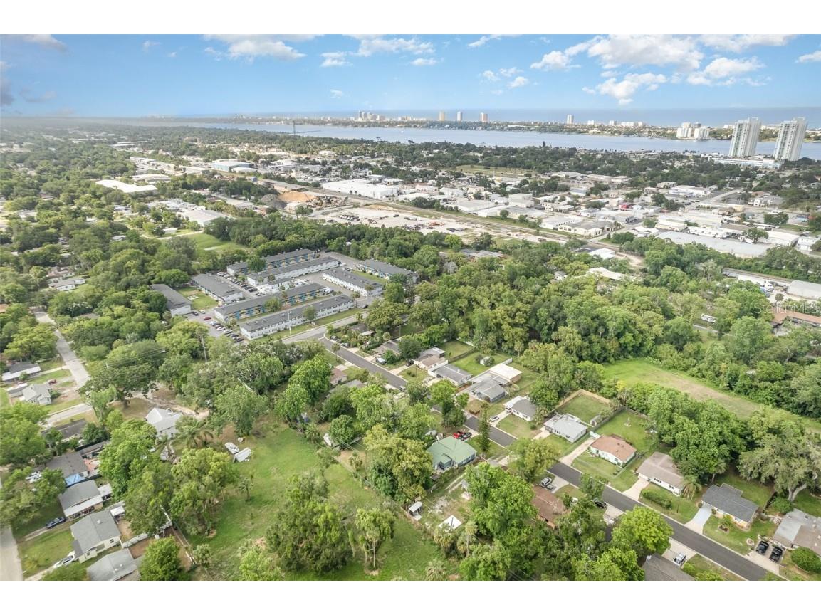 121 Mason Park Drive Daytona Beach FL 32117 G5097326 image30