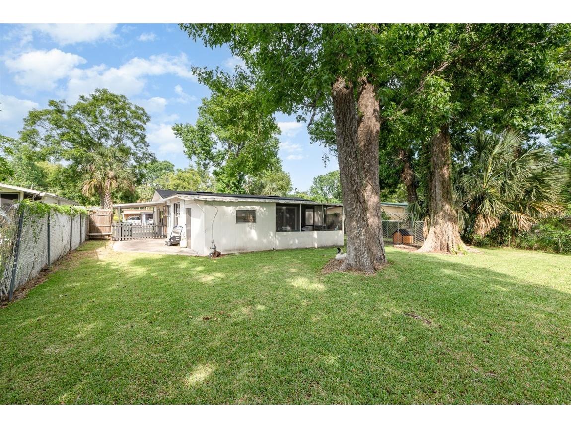 121 Mason Park Drive Daytona Beach FL 32117 G5097326 image4