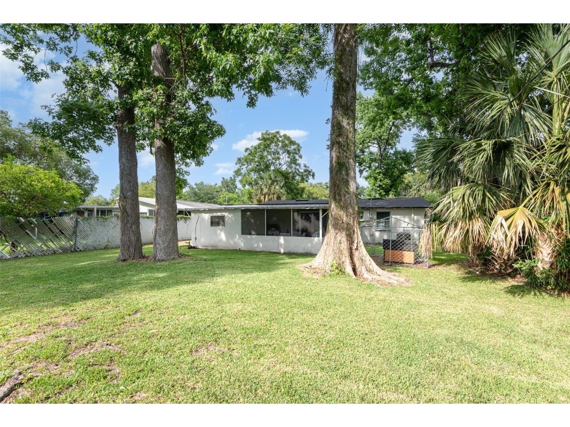 121 Mason Park Drive Daytona Beach FL 32117 G5097326 image6