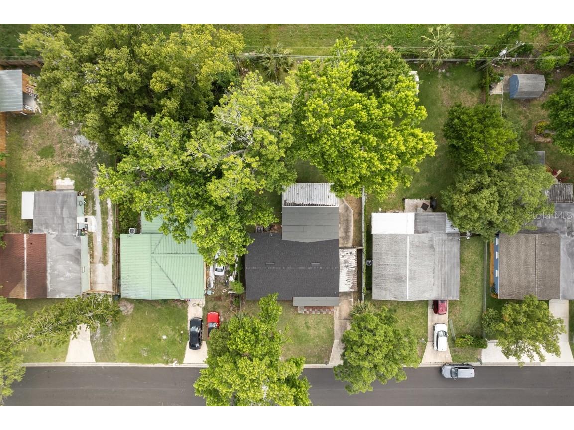 121 Mason Park Drive Daytona Beach FL 32117 G5097326 image7