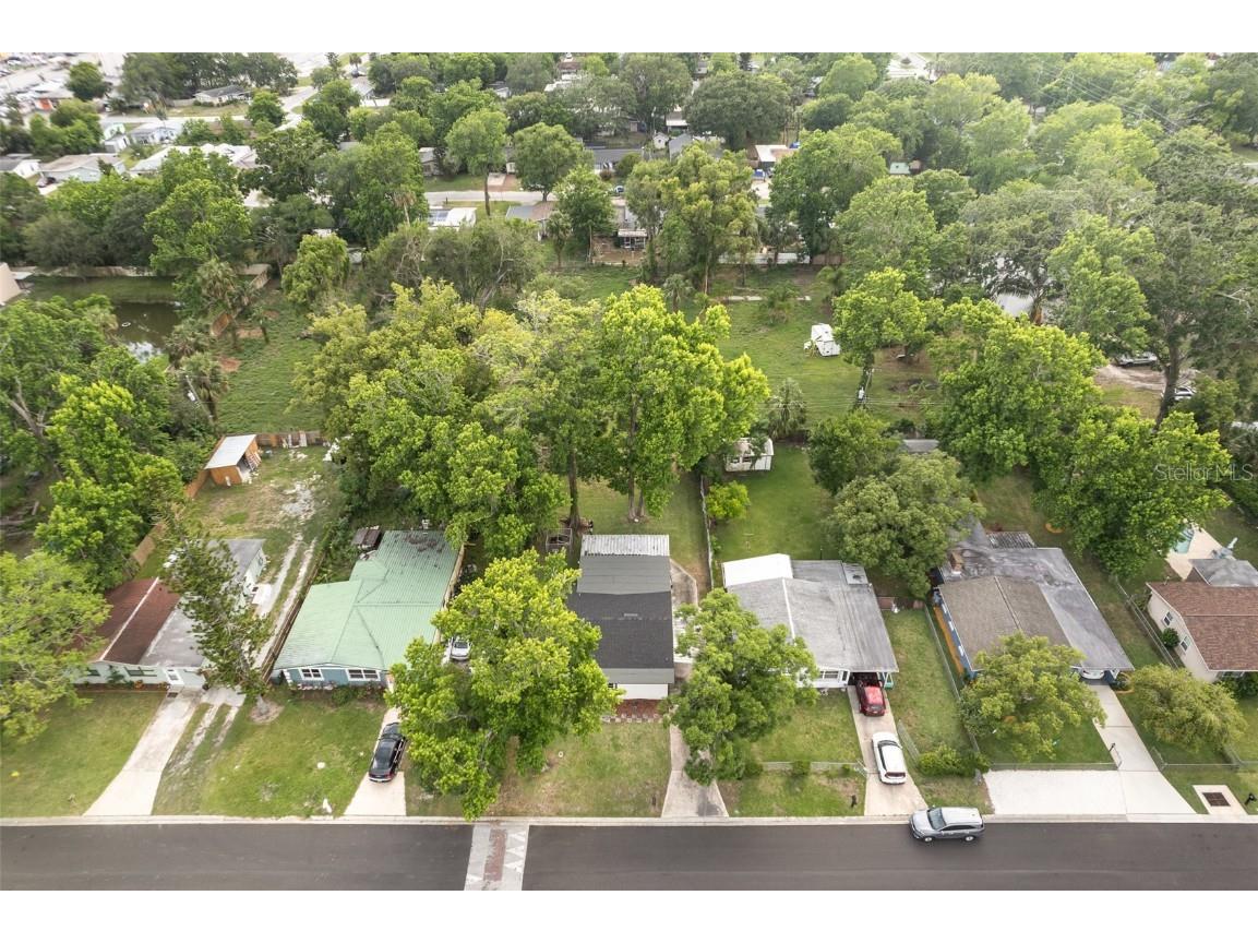 121 Mason Park Drive Daytona Beach FL 32117 G5097326 image8