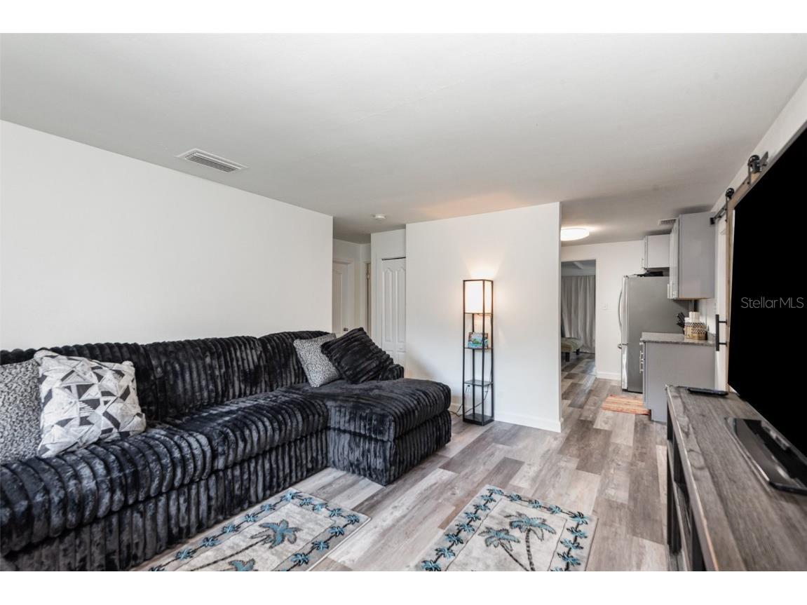 121 Mason Park Drive Daytona Beach FL 32117 G5097326 image9