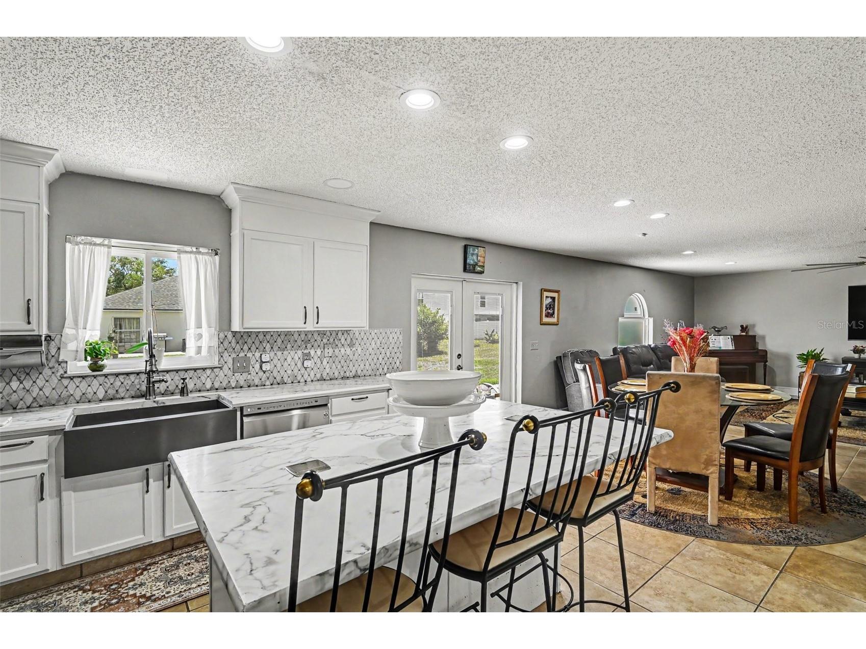 121 Mayfield Drive Sanford FL 32771 O6410974 image10