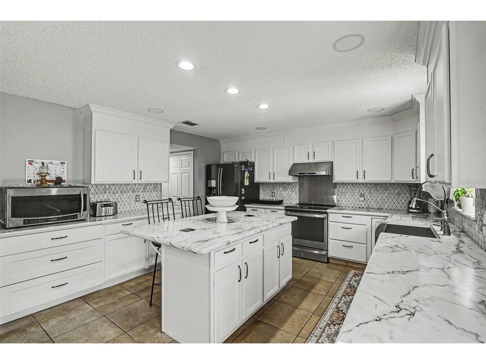 121 Mayfield Drive Sanford FL 32771 O6410974 image11