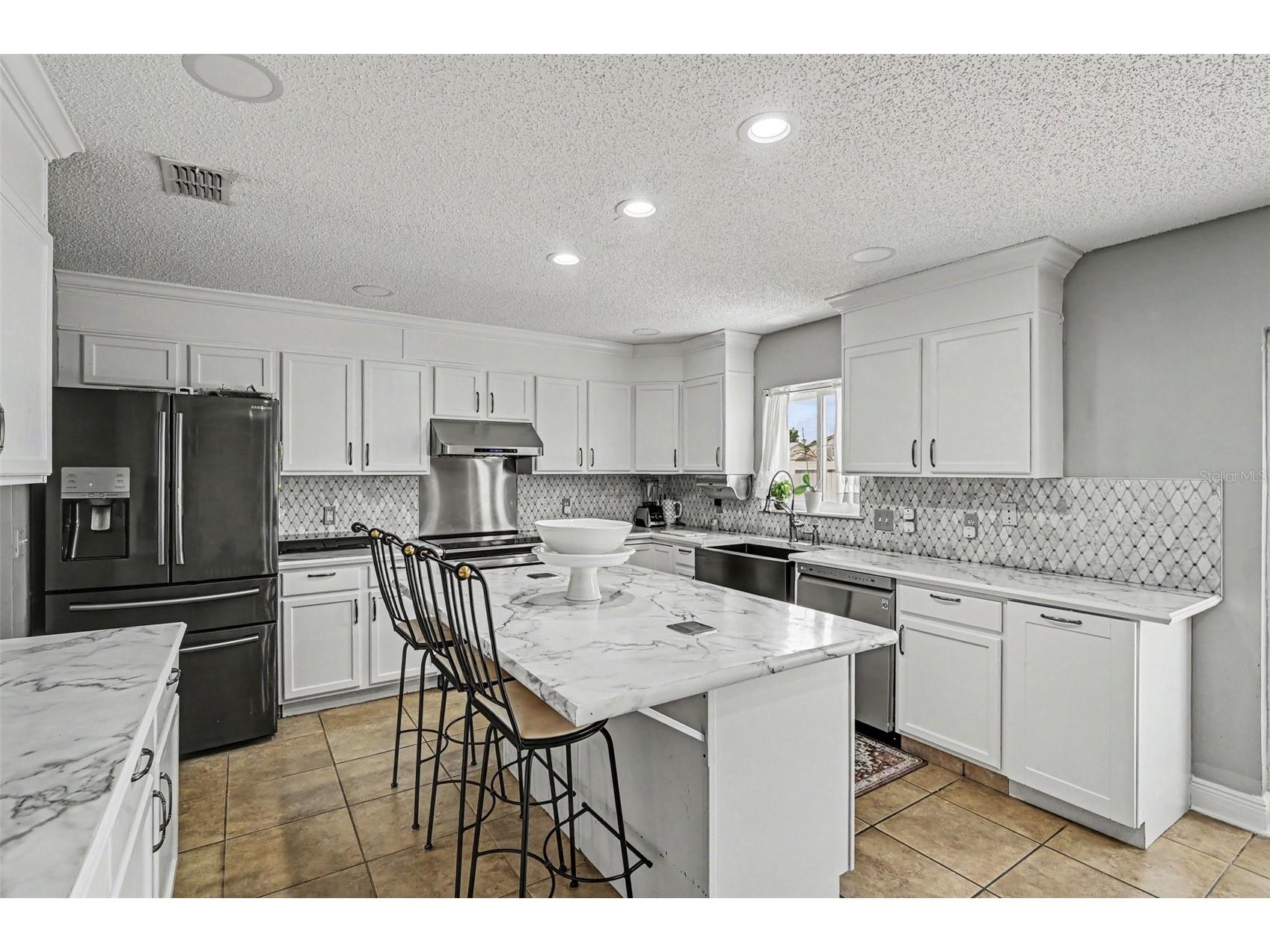 121 Mayfield Drive Sanford FL 32771 O6410974 image12