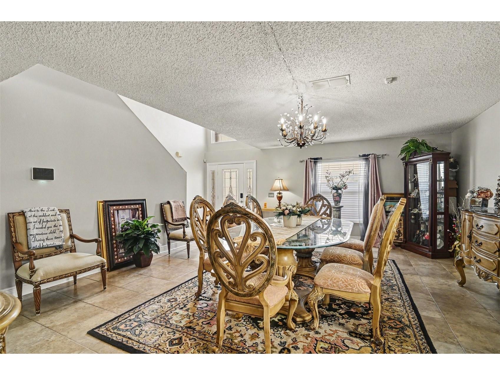 121 Mayfield Drive Sanford FL 32771 O6410974 image13