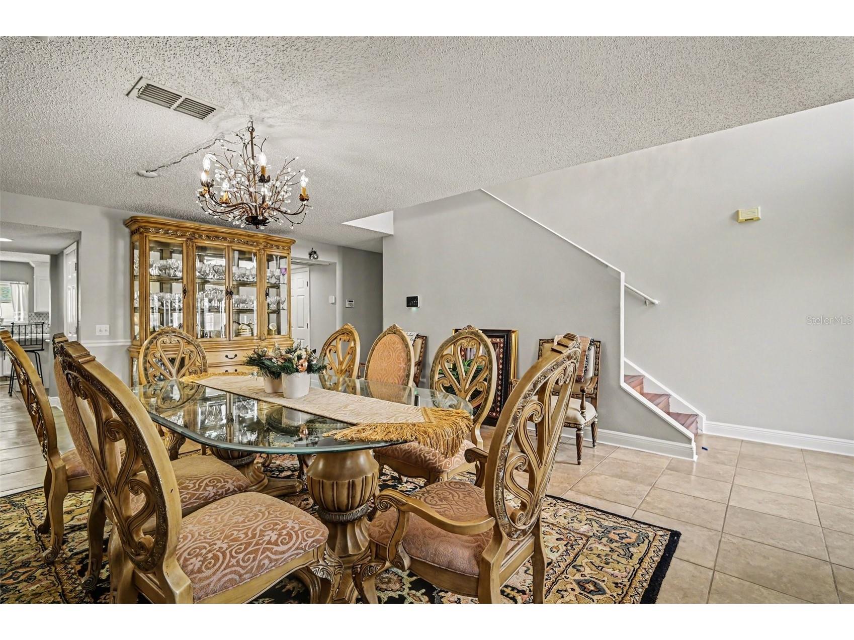 121 Mayfield Drive Sanford FL 32771 O6410974 image14