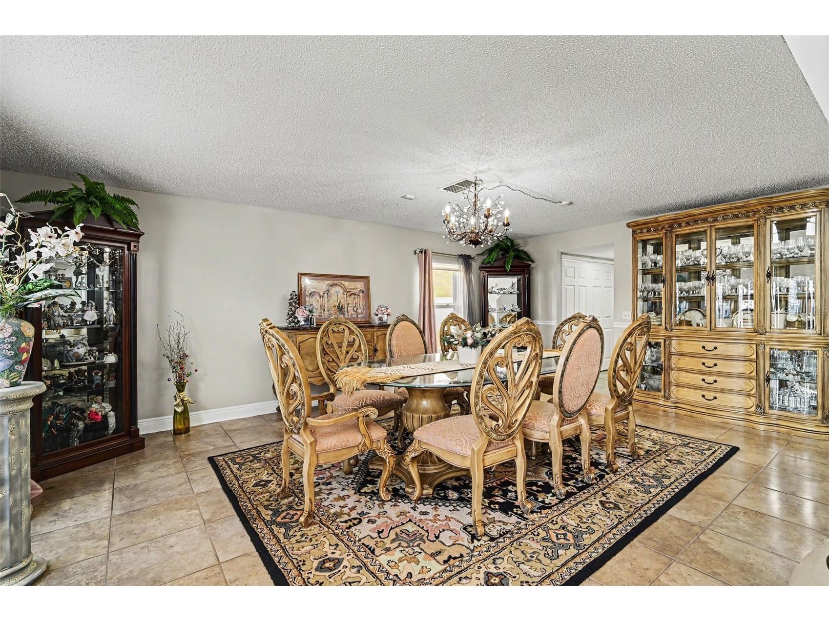 121 Mayfield Drive Sanford FL 32771 O6410974 image15