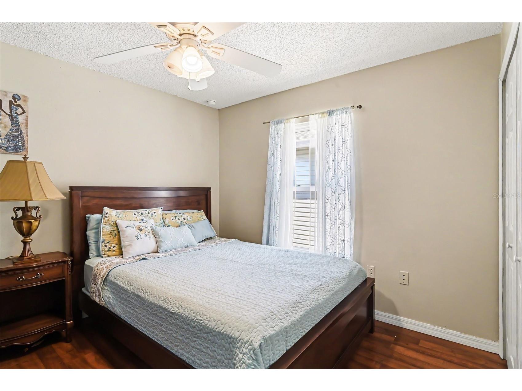 121 Mayfield Drive Sanford FL 32771 O6410974 image16