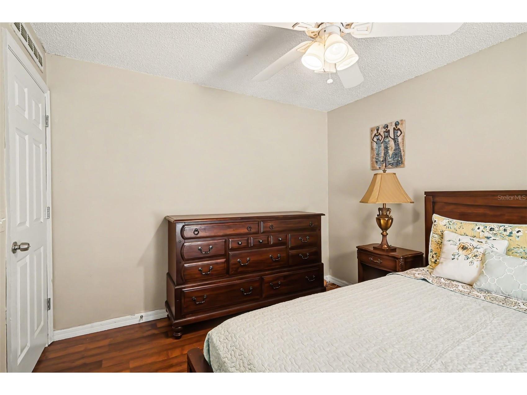 121 Mayfield Drive Sanford FL 32771 O6410974 image17