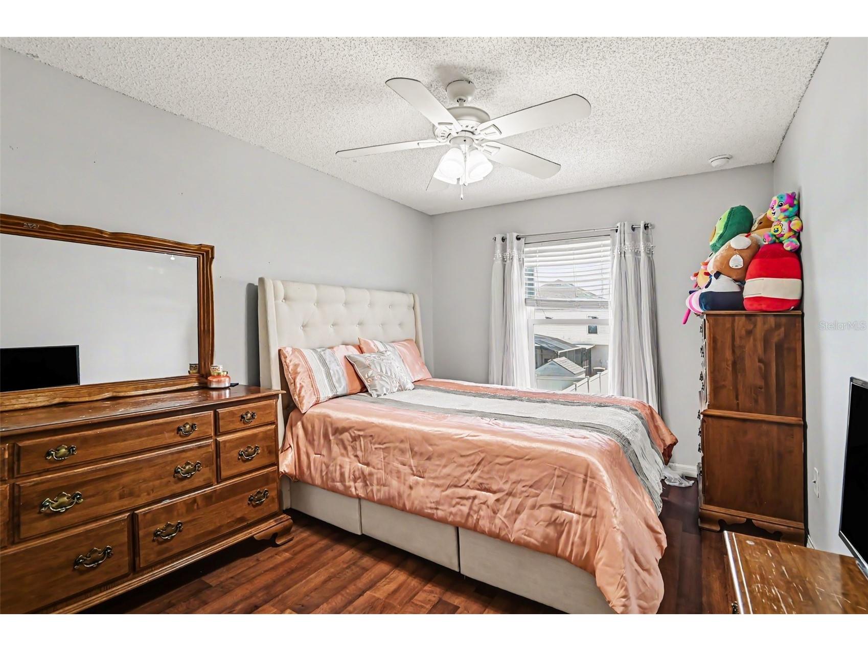 121 Mayfield Drive Sanford FL 32771 O6410974 image18