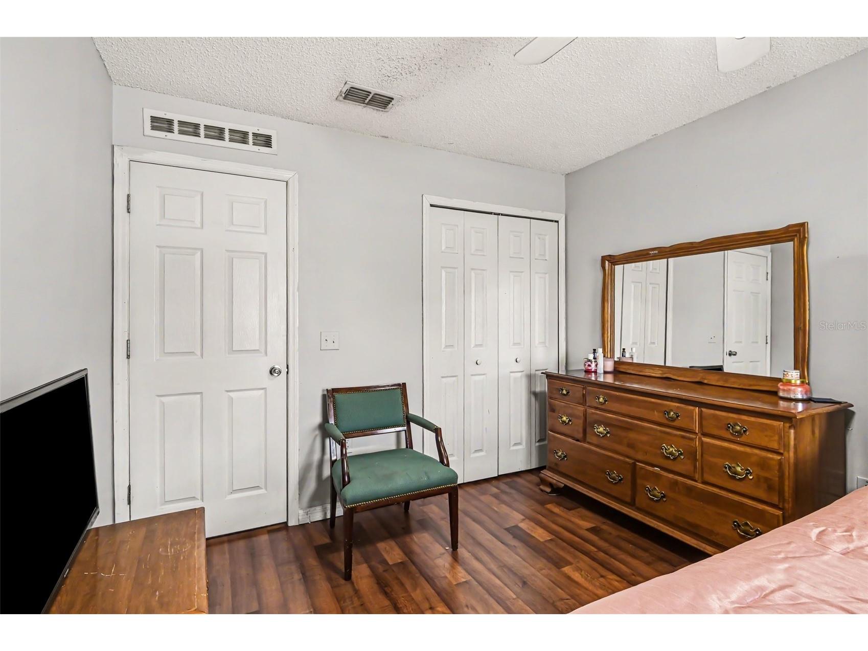 121 Mayfield Drive Sanford FL 32771 O6410974 image19