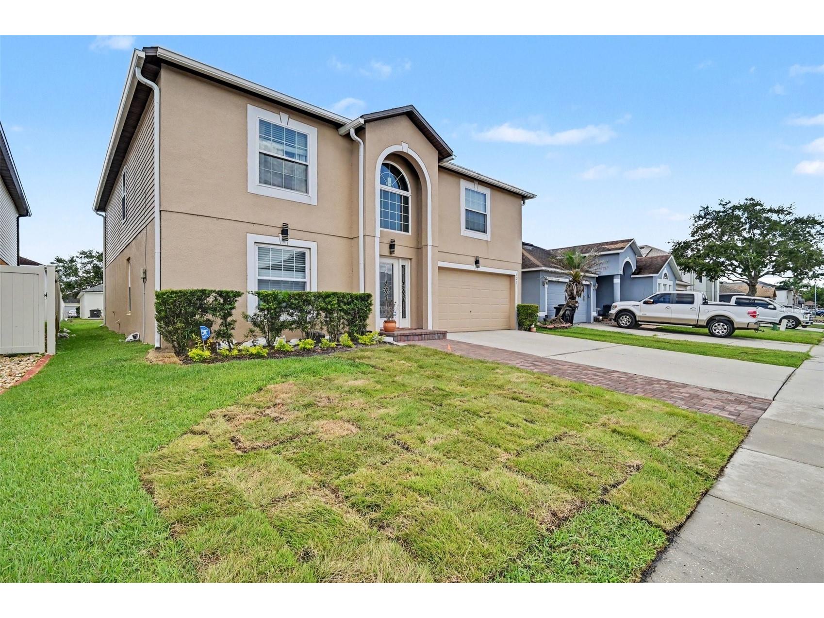 121 Mayfield Drive Sanford FL 32771 O6410974 image2