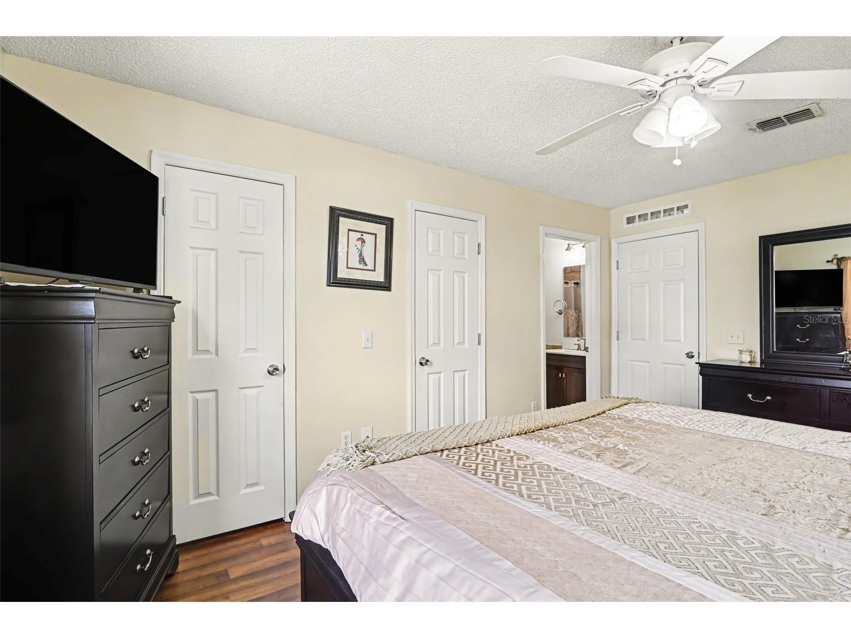 121 Mayfield Drive Sanford FL 32771 O6410974 image20