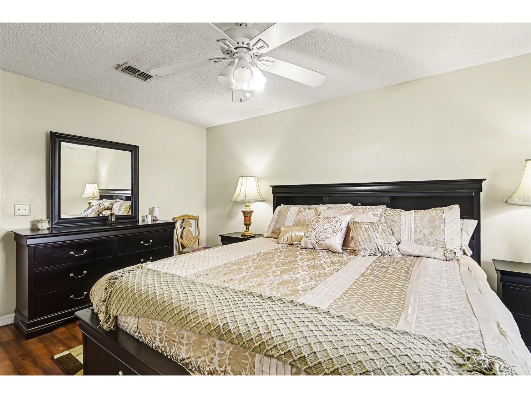 121 Mayfield Drive Sanford FL 32771 O6410974 image21