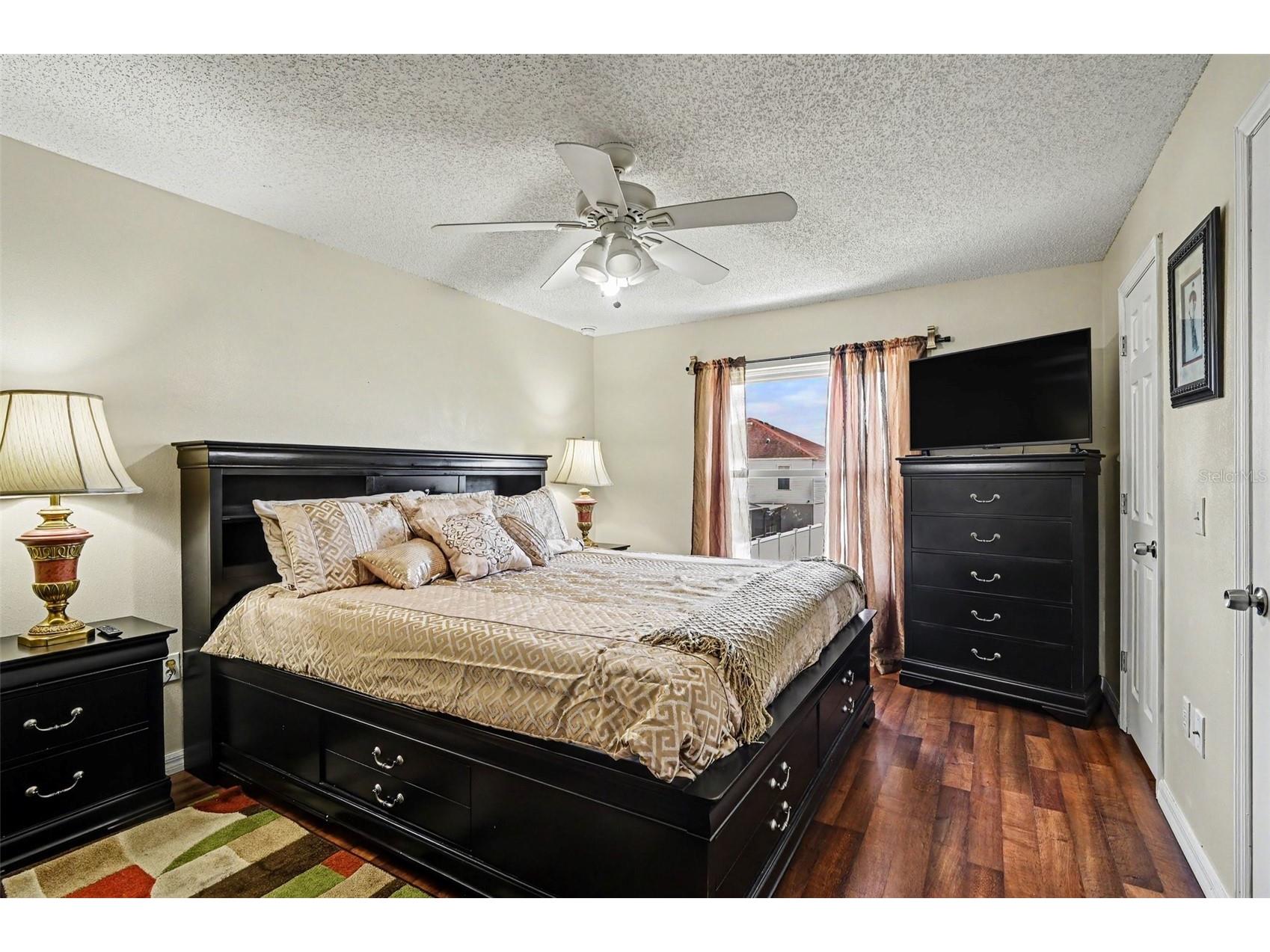121 Mayfield Drive Sanford FL 32771 O6410974 image22