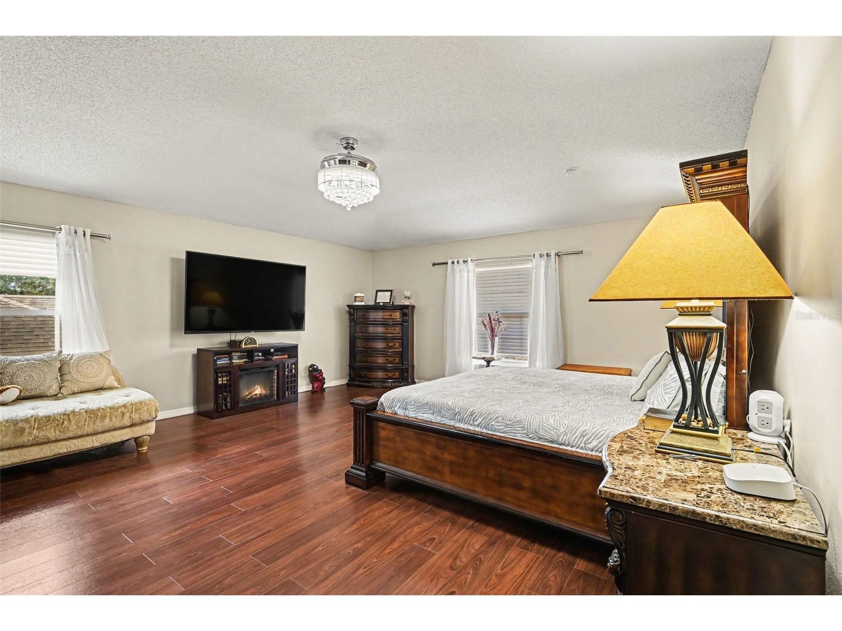 121 Mayfield Drive Sanford FL 32771 O6410974 image23