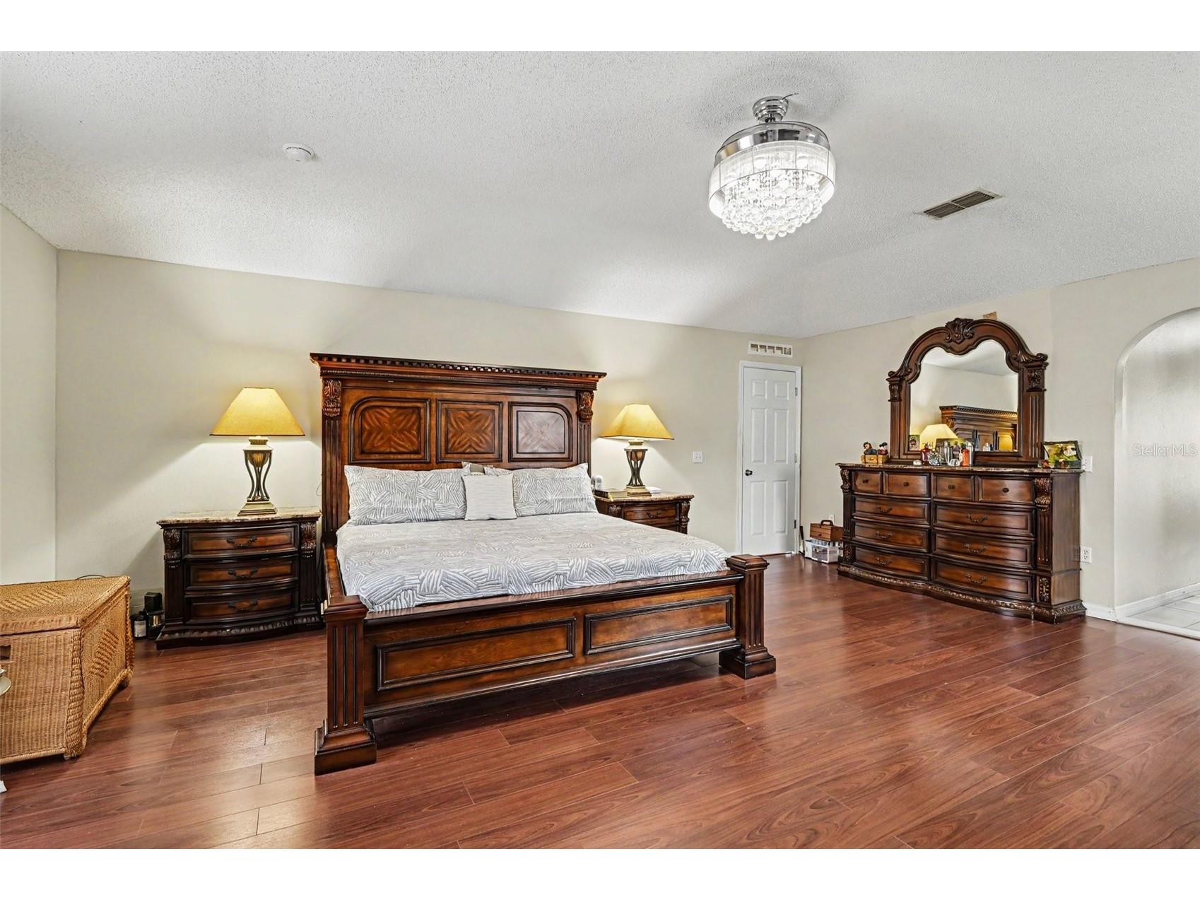 121 Mayfield Drive Sanford FL 32771 O6410974 image24