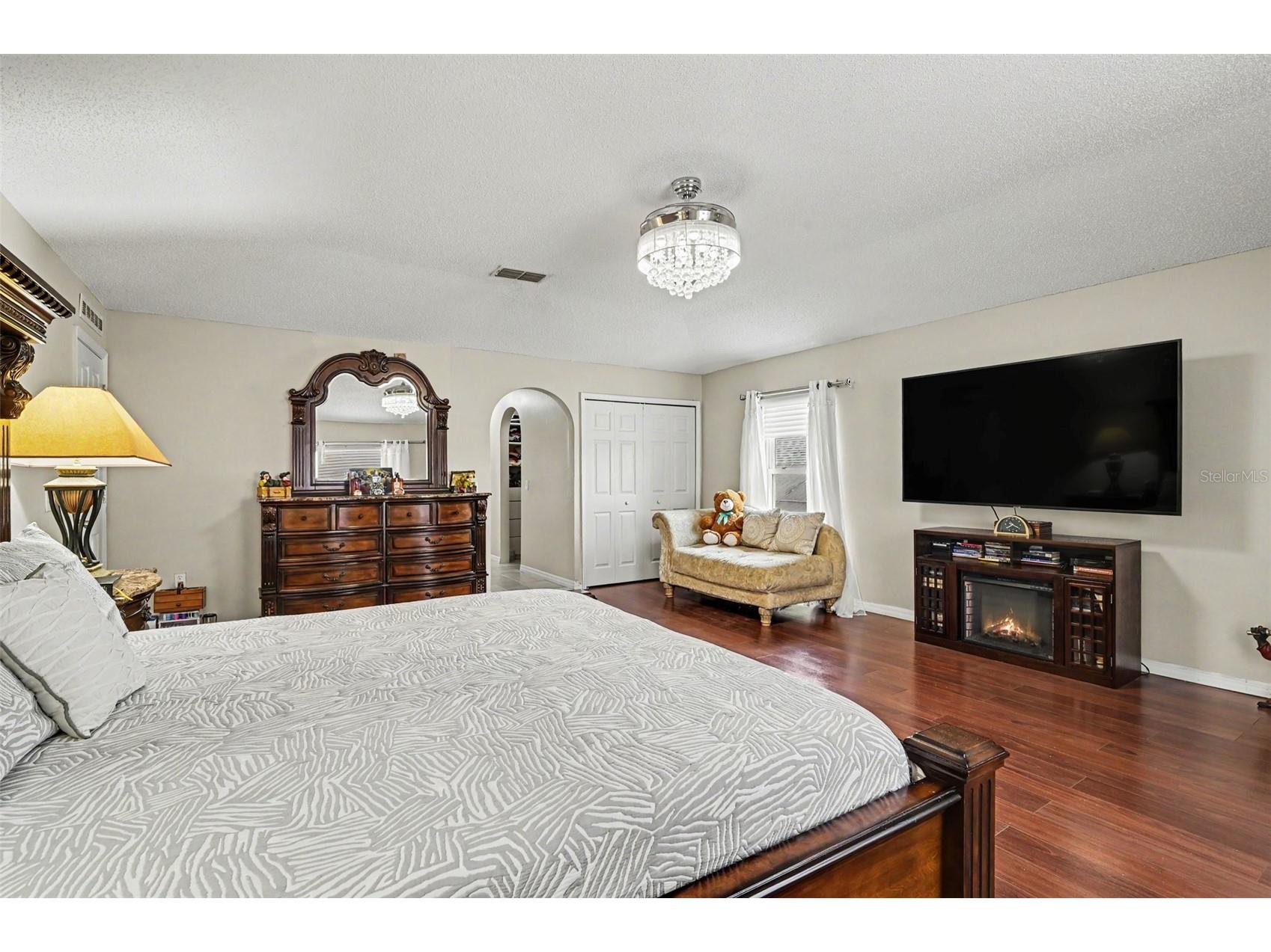121 Mayfield Drive Sanford FL 32771 O6410974 image25