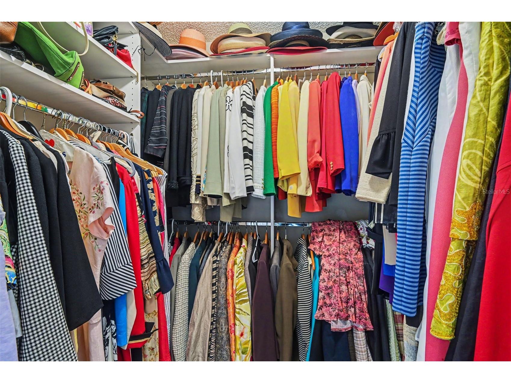 121 Mayfield Drive Sanford FL 32771 O6410974 image27