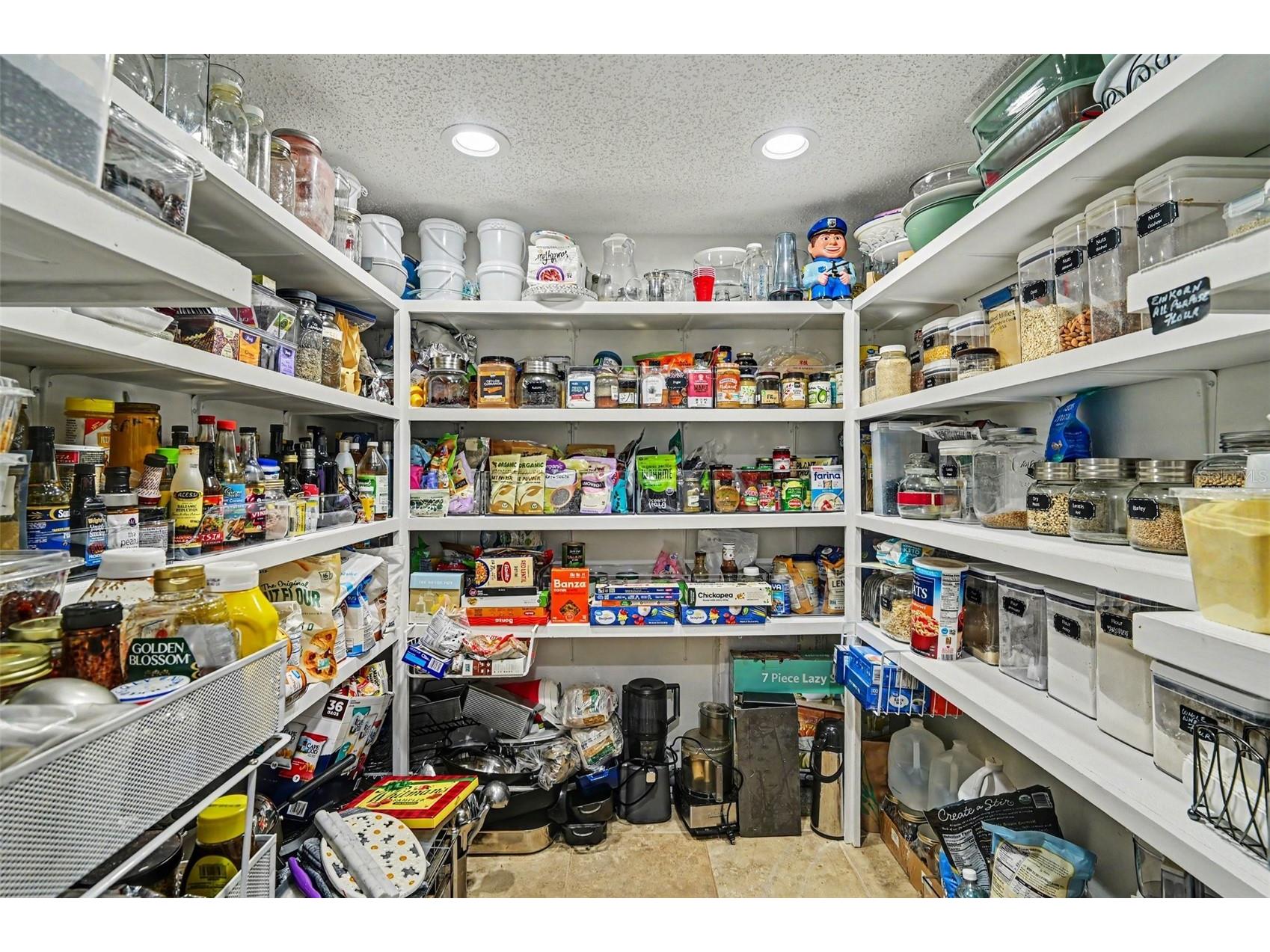 121 Mayfield Drive Sanford FL 32771 O6410974 image28