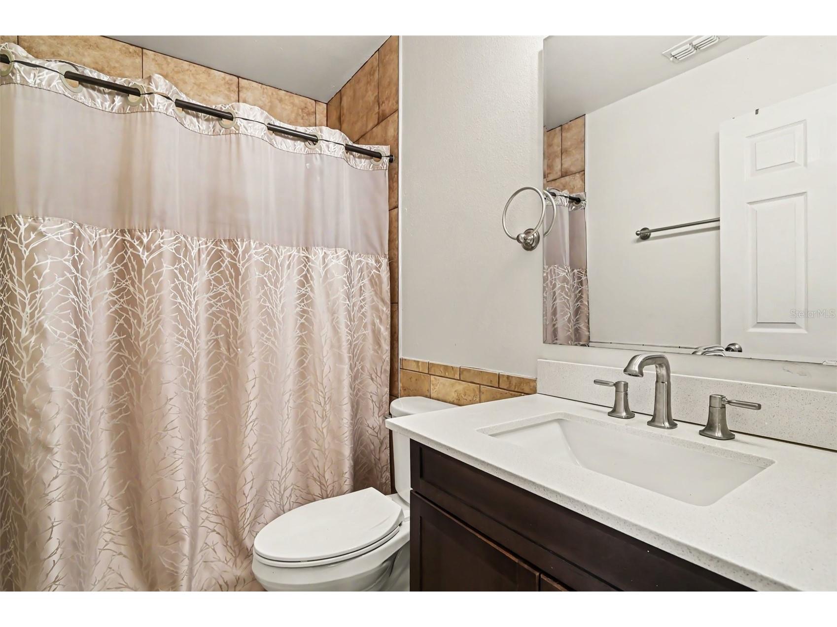 121 Mayfield Drive Sanford FL 32771 O6410974 image29