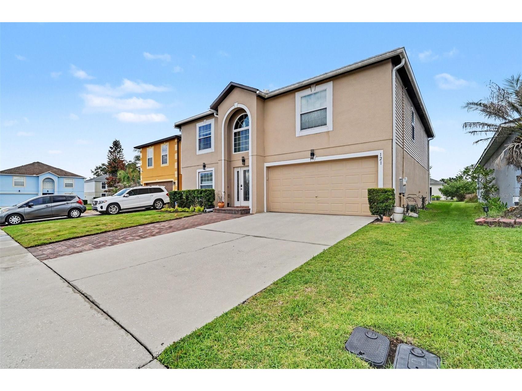 121 Mayfield Drive Sanford FL 32771 O6410974 image3